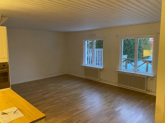 Brogatan, Örebro - Photo 1