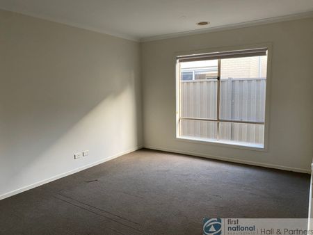 MODERN COMFORT AND FAMILY LIVING - Photo 4