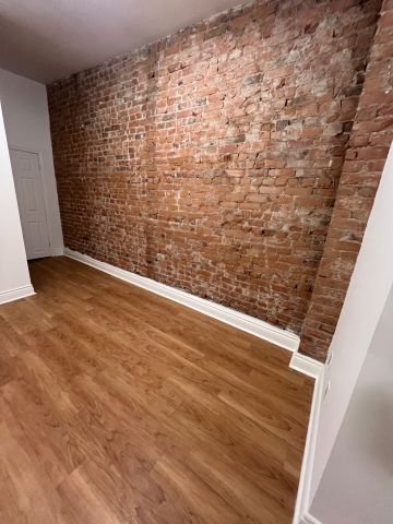 For Lease - 177 Broadway N/A Unit# 5, Orangeville, Ontario - Photo 3