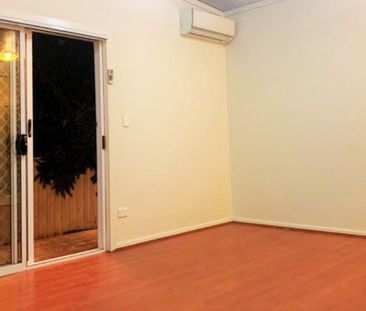 574A Great Western Highway Pendle Hill NSW 2145 - Photo 1