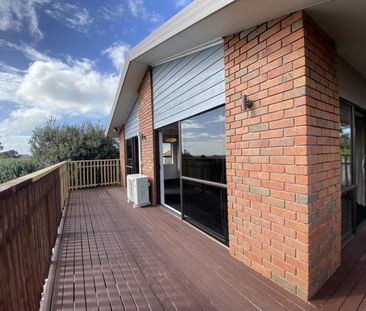 RED BEACH $720 - Photo 1