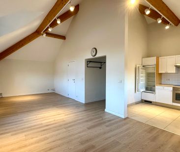 Route de Genval, 1380, Lasne - Foto 6