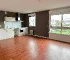 Appartement T3 lumineux dans une résidence sécurisée - Photo 5
