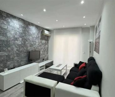 Piso de alquiler en Calle Huaina Capac, 3, Centro - Foto 3