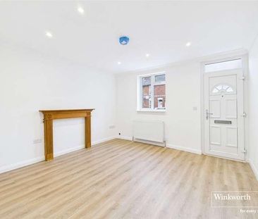 Sherwood Street, Reading, Berkshire, RG30 - Photo 2