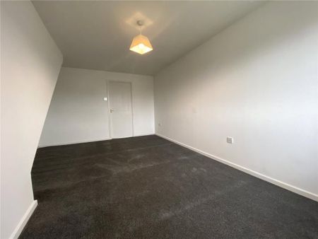 2 bedroom house to rent - Photo 3