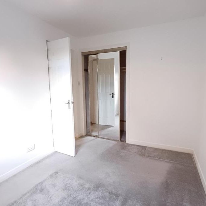 2 bed flat for rent in Maybury - Photo 1