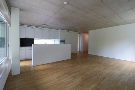 Ihre neue Wohlfühloase in Männedorf - Photo 5