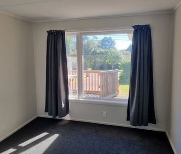 Ranui. All Dressed Up - Photo 5