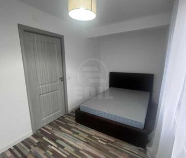 Apartament de Inchiriere 3 camere, APCJ244293FLO - Photo 2