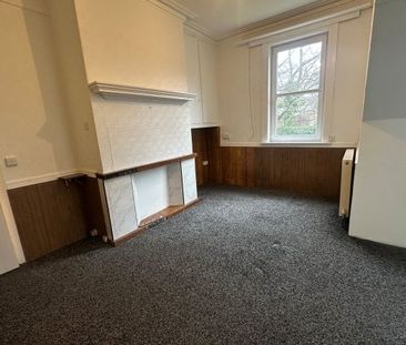 Victoria Road, Fulwood - Photo 1