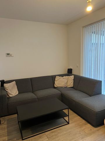 Te huur: Huis Vioolstraat in Eindhoven - Foto 2