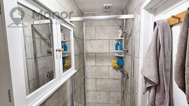 Balfour Road, Ilford, IG1 - Photo 1