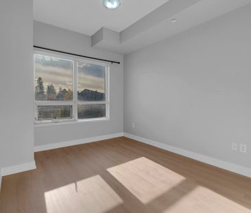 For Lease - 540 Bur Oak Avenue Unit# 216, Markham, Ontario - Photo 3