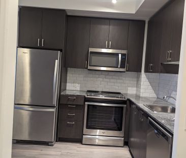 For Lease - 60 Ann O'reilly Road Unit# 453, Toronto, Ontario - Photo 5