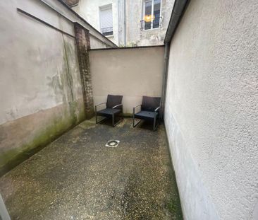 Location Appartement 3 pièces 53m² COULOMMIERS 77120 - Photo 5
