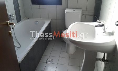 Μεζονέτα για ενοικίαση Πανόραμα - Photo 2
