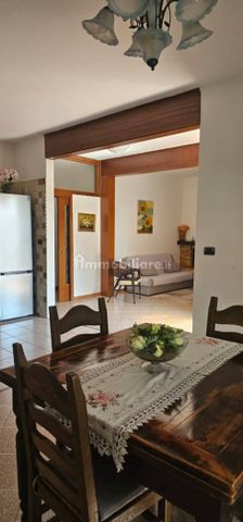 Bilocale via della Rimembranza 9, Campagna Lupia - Photo 2