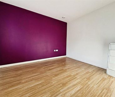 4 bedroom house to rent - Photo 1