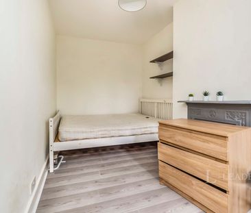 3 bedroom house to rent Beaconsfield Road, Croydon, CR0 - Photo 6