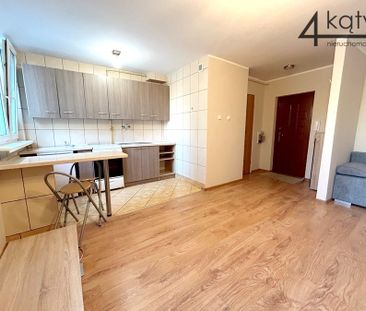 Inowrocław - Zdjęcie 6