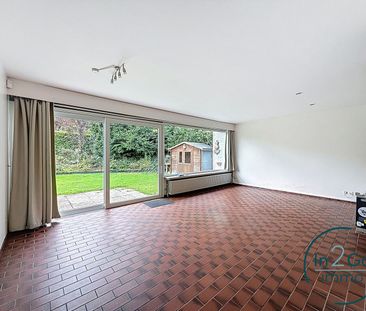 Bertem Sint-Pieterslaan 3 - Photo 4