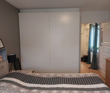 Strandvägen 44 - Photo 3