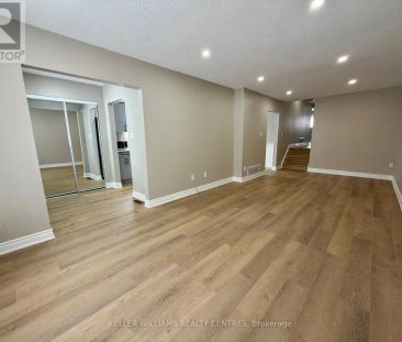 27 SYLVIA STREET - Photo 2