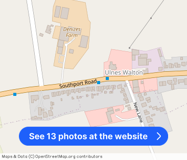 Southport Road,Leyland,PR26 - Photo 1