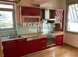 Μονοκατοικία για ενοικίαση - Χαλάνδρι, - Photo 5