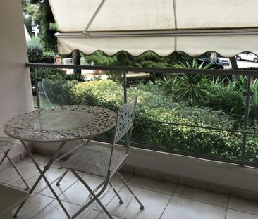 Ενοικίαση κατοικίας, 60 τ.μ., Βάρη, 1.200 € - Photo 2