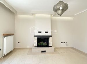 Διαμέρισμα για ενοικίαση - Καλαμαριά, - Photo 1