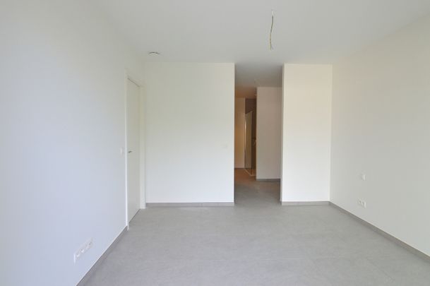 Appartement Te huur in Mechelen - Foto 1