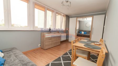 Centrum, Bolesława Krzywoustego, Szczecin - Фото 4