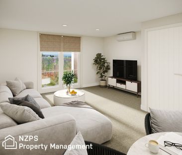 1/58 Mailer Street, Mornington - Photo 1