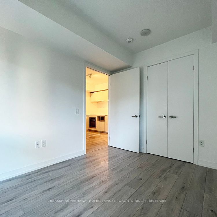 88 North Condos and Lofts 77 , #605 - Photo 1