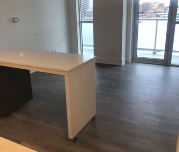 For Lease - 188 Fairview Mall Drive Unit# 910, Toronto, Ontario - Photo 4