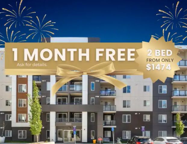 Skyview Place | 73 Skyview Point Crescent NE, Calgary - Photo 1