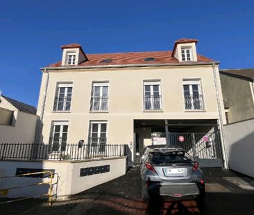 Location Appartement 3 pièces 78m² LOUVRES 95380 - Photo 6