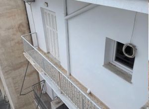 Διαμέρισμα για ενοικίαση - Βύρωνας, - Photo 4