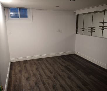 For Lease - 1116 Pomona Court Unit# Basement, Mississauga, Ontario - Photo 6