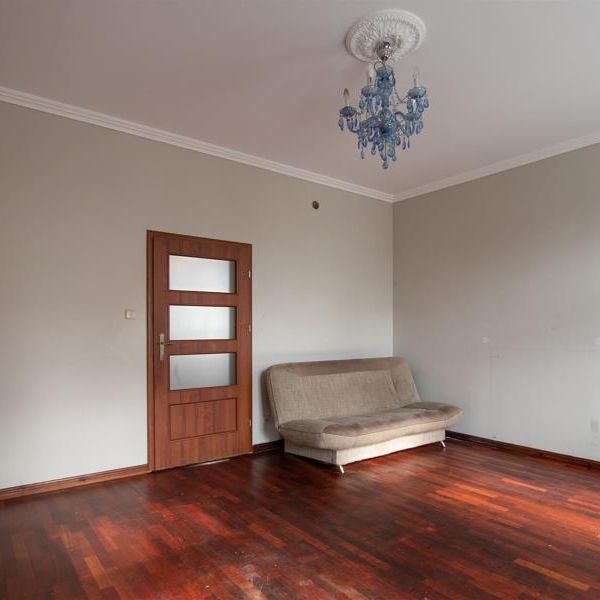 MIESZKANIE na WYNAJEM - Фото 1