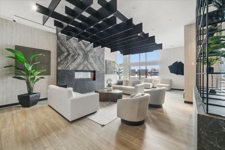 For Lease - 8020 Derry Road Unit# 0905B, Milton, Ontario - Photo 2