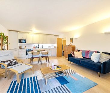 City Walk, London, SE1 3ES - Photo 3