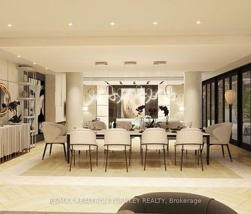 For Lease - 705 Davis Drive Unit# 305, Newmarket, Ontario - Photo 4