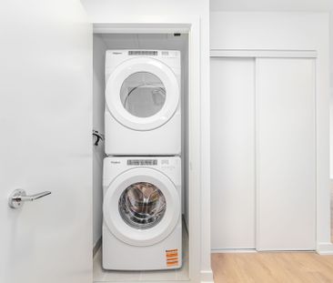 For Lease - 1037 The Queensway N/A Unit# 719, Toronto, Ontario - Photo 2