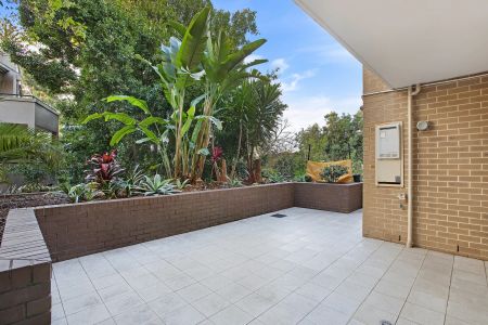 2/62-64 Clovelly Road, Randwick. - Photo 2