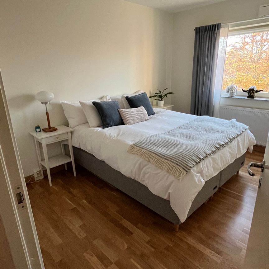 Långgatan 47 - Foto 1