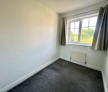 Jordanthorpe Green, Jordanthorpe, S8 8DZ - Photo 6