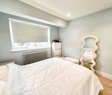 Leitrim Avenue, Shoeburyness, Southend-on-Sea, Essex, SS3 9HD - Photo 5